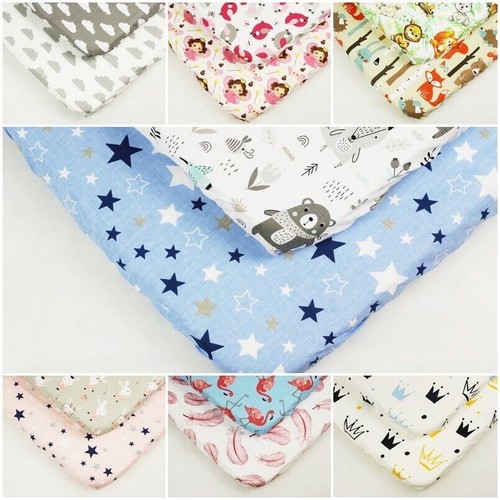 Pack fitted sheets mattress - pack,