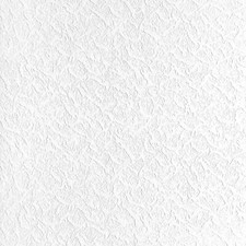 Belgravia Cracked Ice