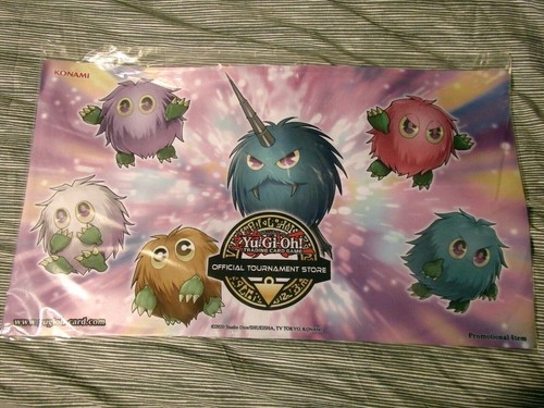 Yugioh ots 2020 - yugioh,