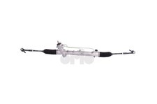 Genuine Steering Rack for Saab