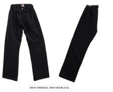 Mens Pyjamas Sleep Night Wear