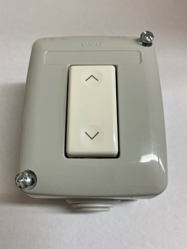 Rd1rsell rocker switch for - rocker,