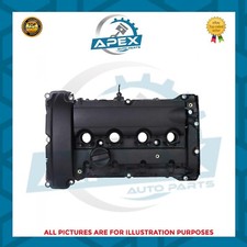 FOR MINI R56 R55 R57 R58 1.6T