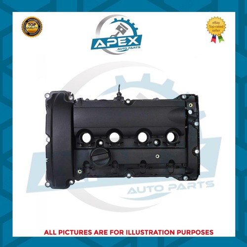 For mini r56 r55 - for,