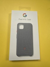 Genuine Google Pixel 4 XL
