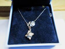 WEDGWOOD Blue & PInk Jasper