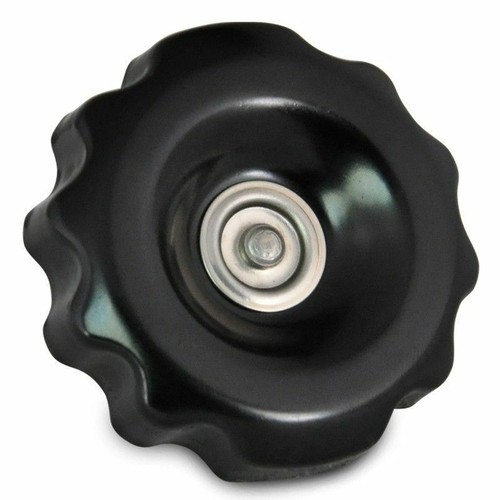 Quality radiator cap cover - radiator,