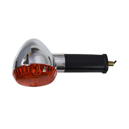 Indicator complete rear right - indicator,