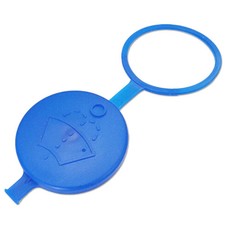 Windscreen Washer Bottle Cap Lid for Peugeot 106 205 206 306 307 406 806 643230