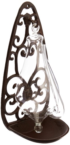 Th31 thunder weather glass - th31,