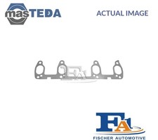 411 001 exhaust - 411-001,