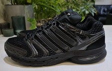 ADIDAS ADISTAR CONTROL 5