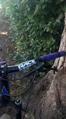 Vitus nucleus 27in mountain - 27in,