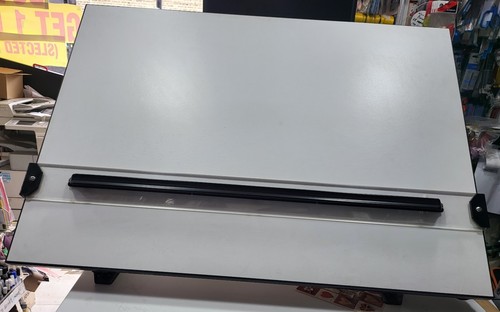 Drawing board with - a2,