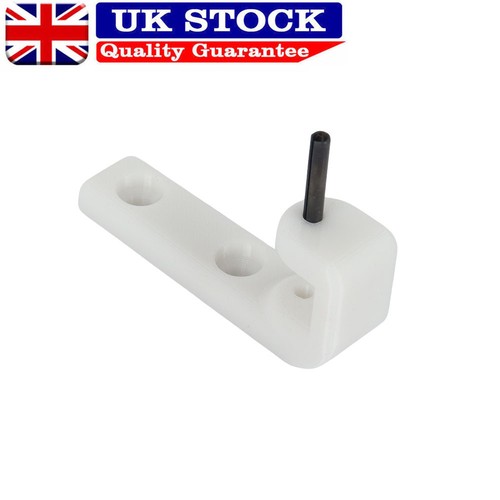 Polyplastic caravan window - polyplastic,