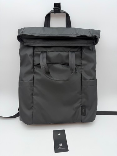 Dji pro backpack - mavic, 4