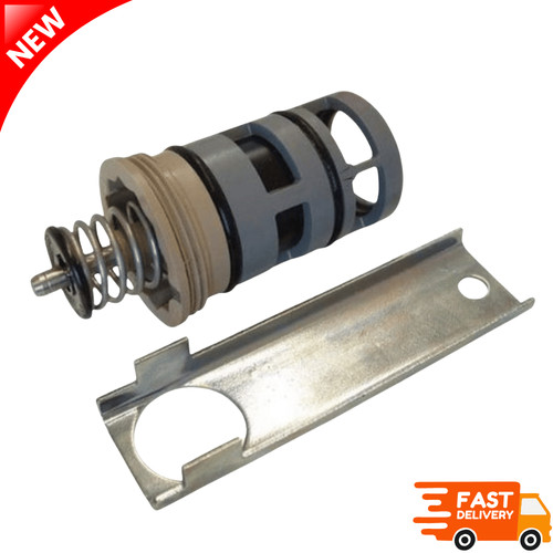 Ideal isar he24 diverter - ideal,