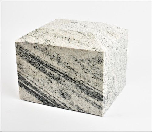 Granite stone outdoor - stone,