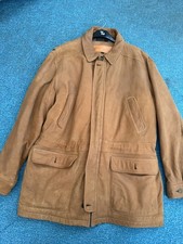 TIMBERLAND Weathergear Brown