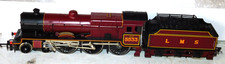 HORNBY R308 LMS PATRIOT CLASS