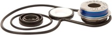 Hot Rods Water Pump Repair Kit