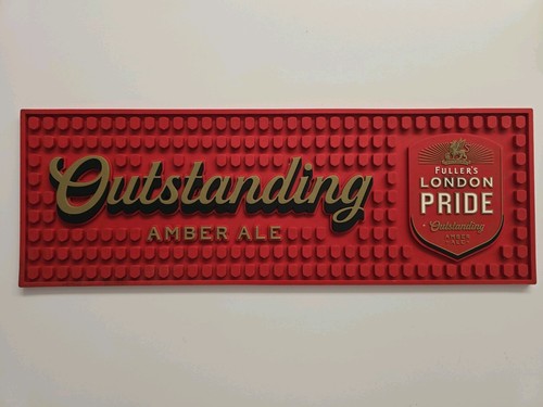 Fullers london pride heavy - pride,