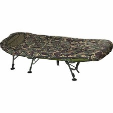 Wychwood Carp Tactical