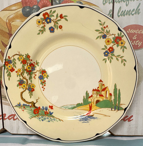 Grindley the lucerne floral - grindley,
