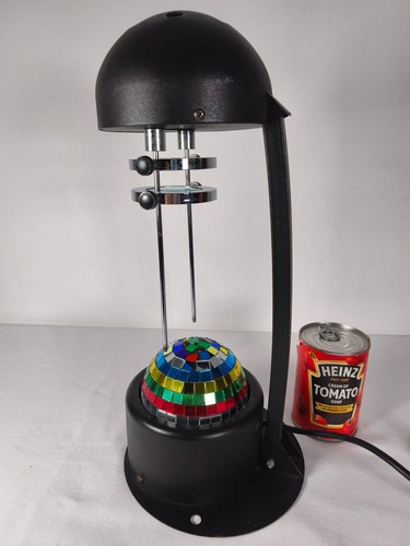 Skytec new radar vintage disco - skytec,