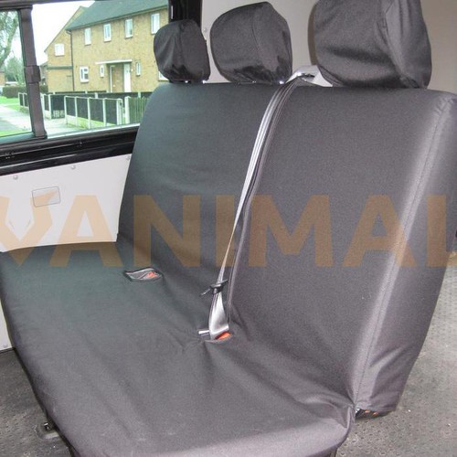 Transporter kombi 2003 - kombi, 2003-
