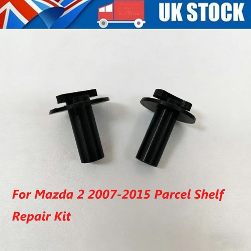 Parcel shelf repair kit fix - shelf,