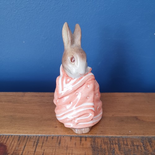 Vintage beatrix potter - beatrix,