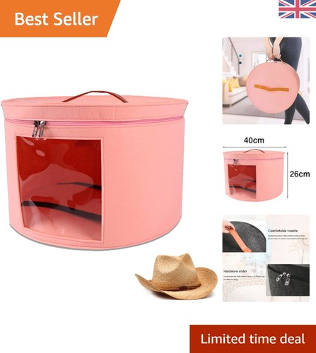 Elegant pink felt - elegant,