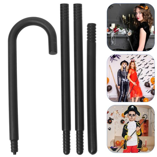 Cosplay halloween costume prop - cosplay,