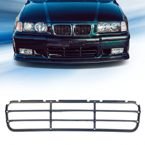 Universal slat type front - slat,