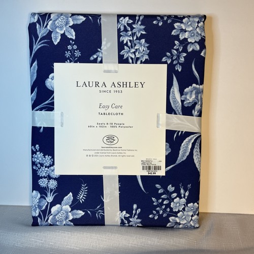 Laura ashley branch - laura, easy