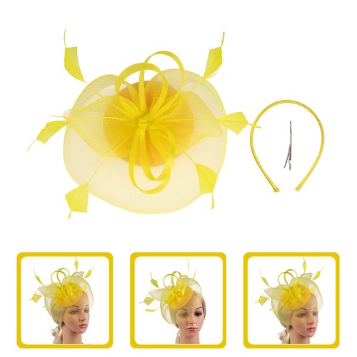 Tea party hats for - hats, women