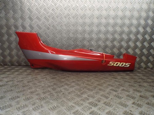 Kawasaki gpz500s gpz - gpz500s,