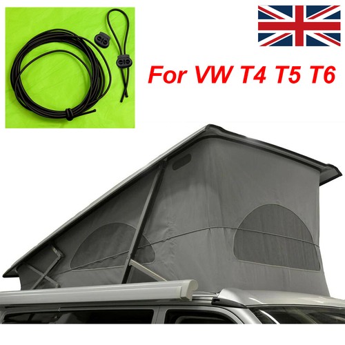Car pop top - pop, roof