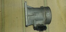 Ford Mondeo/cougar 2.5 V6 Maf Sensor And Housing