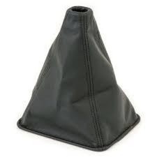 Genuine Toyota OEM Cresta