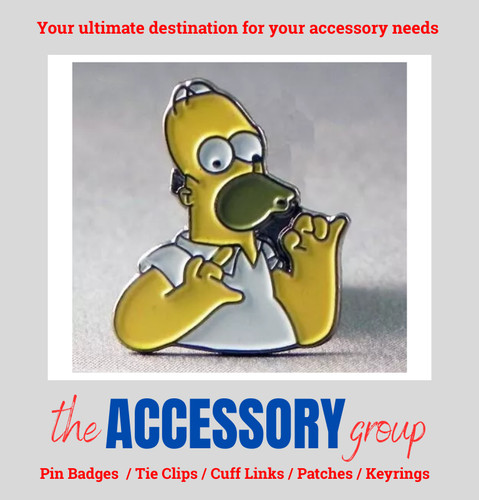 Brand new the simpsons - the,