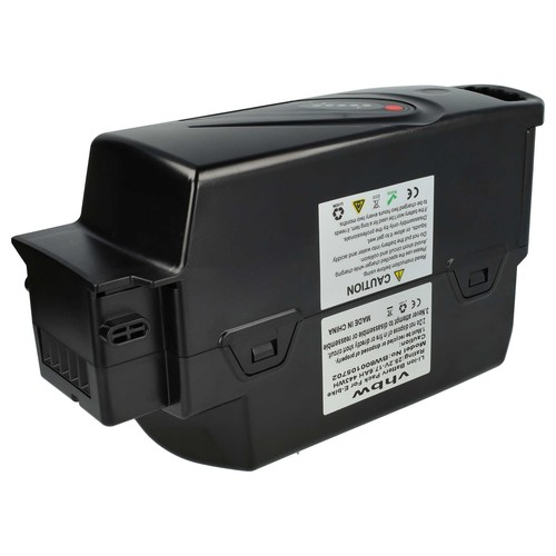 Bike battery for flyer c - bike,