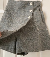 Vintage Women’s 90'  pou dou