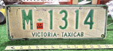 🦘 - AUSTRALIA - VICTORIA -