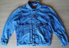 Men's Levi's Premium Relaxed