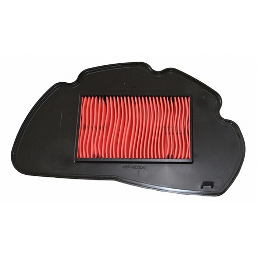 Champion caf0114 air filter - champion,