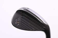 Vega Alcor Gap Wedge / 50 Degree / Wedge Flex Shimada Shaft