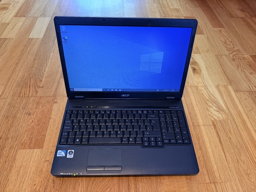 Acer extensa 5235 30g16mn - acer, 5235-30g16mn
