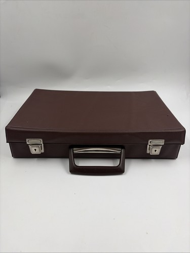 Cassette tape carry case - tape,